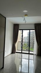 Sengkang Grand Residences (D19), Apartment #460645381